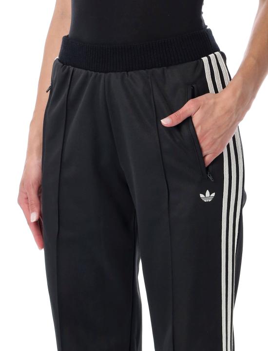 26SS 아디다스 트레이닝/조거 팬츠 KD5443 BLACK - ADIDAS