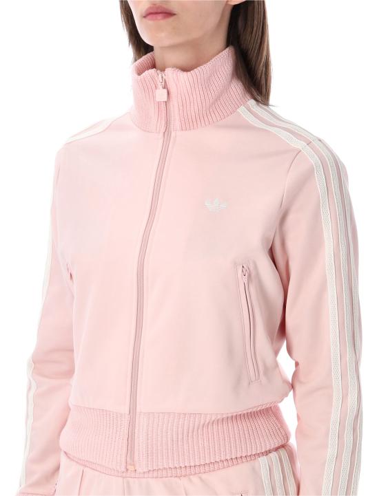 26SS 아디다스 자켓 KD4321 SUNPINROS ROSE - ADIDAS