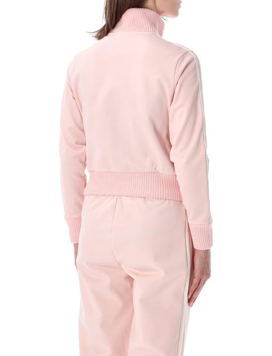 26SS 아디다스 자켓 KD4321 SUNPINROS ROSE - ADIDAS
