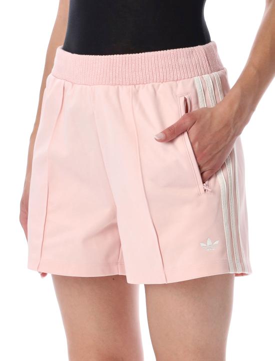 26SS 아디다스 숏팬츠 KD4319 SUNPINROS ROSE - ADIDAS
