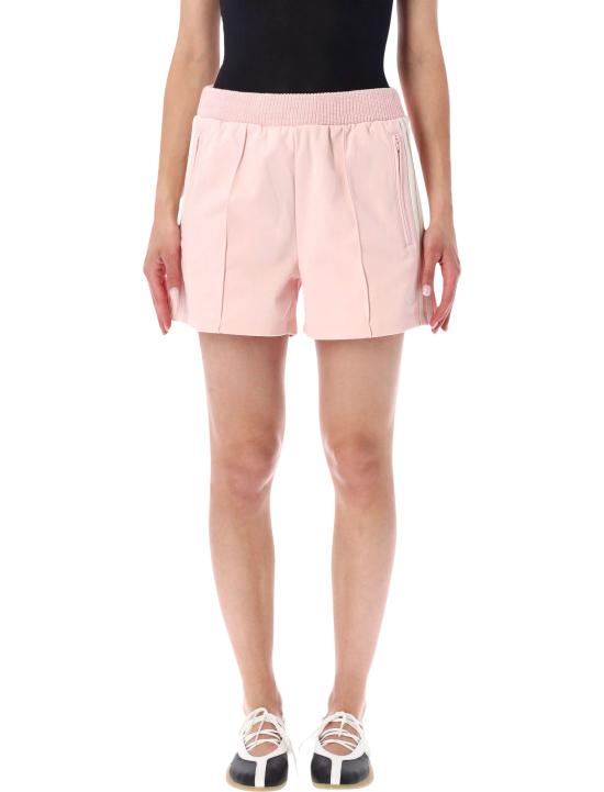 26SS 아디다스 숏팬츠 KD4319 SUNPINROS ROSE