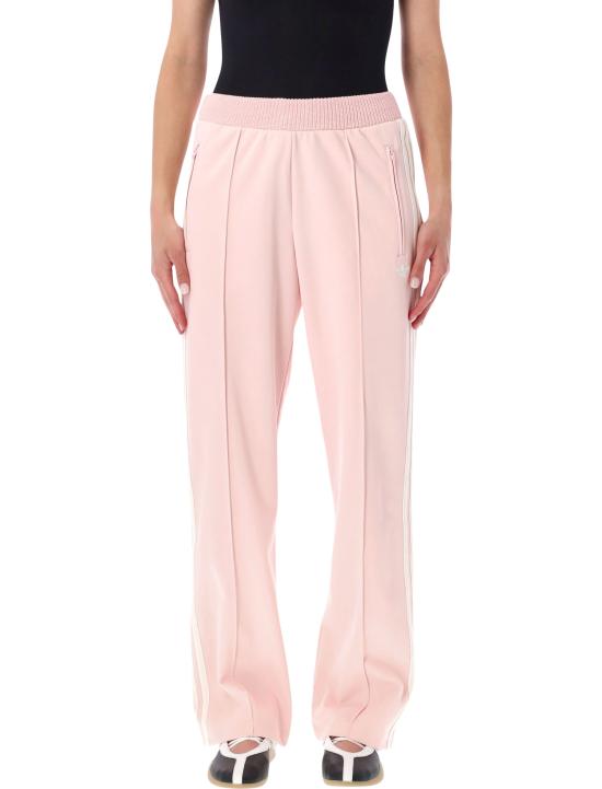 26SS 아디다스 트레이닝/조거 팬츠 KD4315 SUNPINROS ROSE