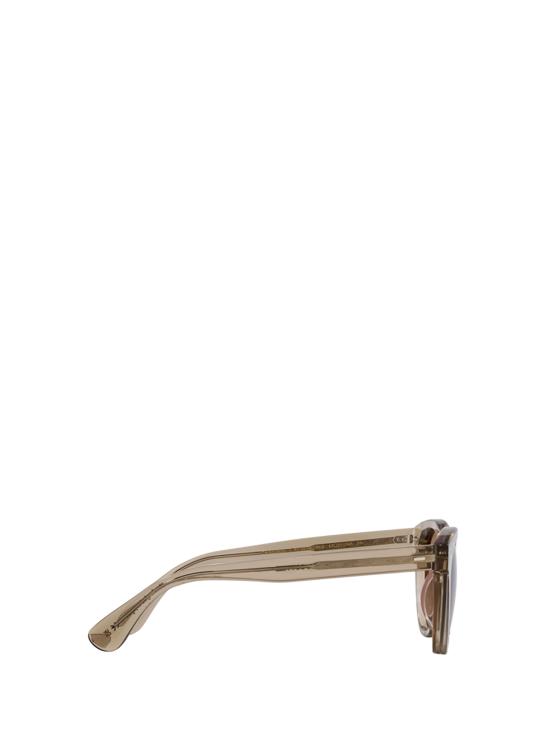 26FW 올리버피플스 선글라스 OV5509SU 1745G8 SENCHA - OLIVER PEOPLES