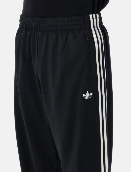 26FW 아디다스 트레이닝/조거 팬츠 KD8315 BLACK - ADIDAS