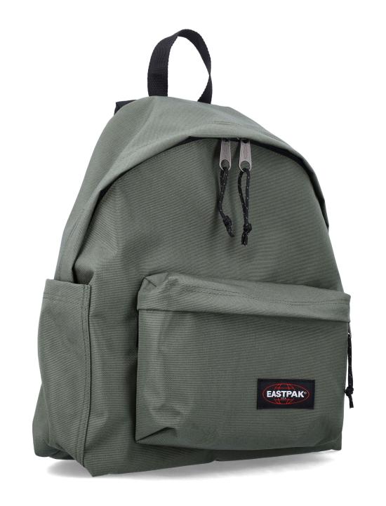 26FW 이스트팩 백팩 EK0A5BG4 B0I DK KHAKI - EASTPAK