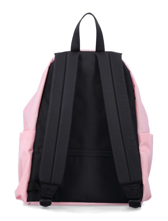 26FW 이스트팩 백팩 EK0A5BG4 B0H PASTEL PINK - EASTPAK