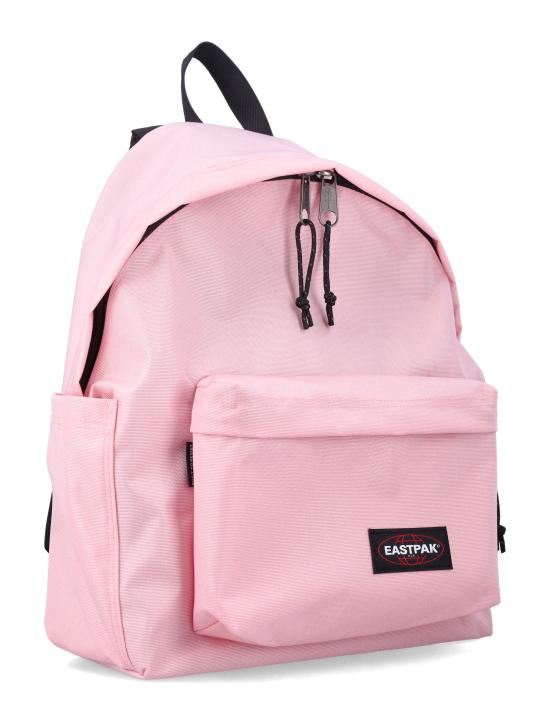 26FW 이스트팩 백팩 EK0A5BG4 B0H PASTEL PINK - EASTPAK