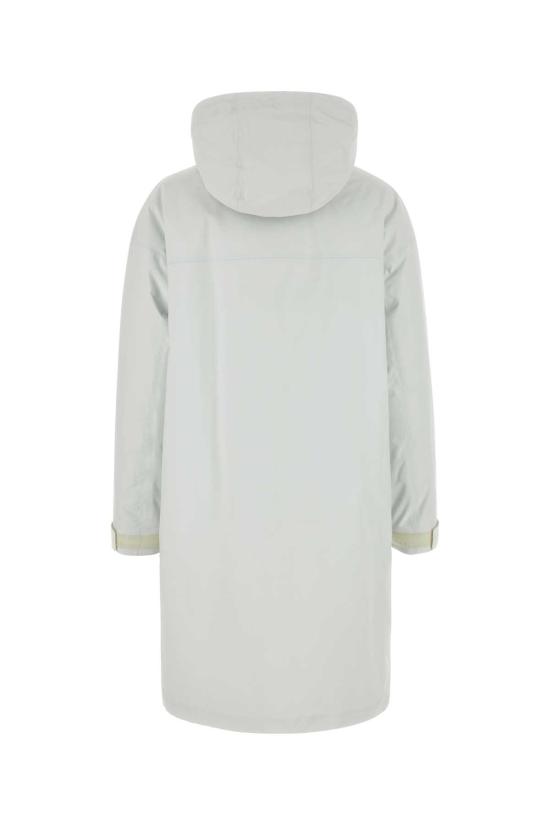 프라다 자켓 29P423S1821SX6 F0K74 WHITE - PRADA