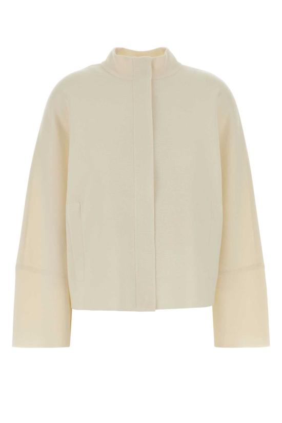26SS 막스마라 스웨터 2611341091600 001 WHITE