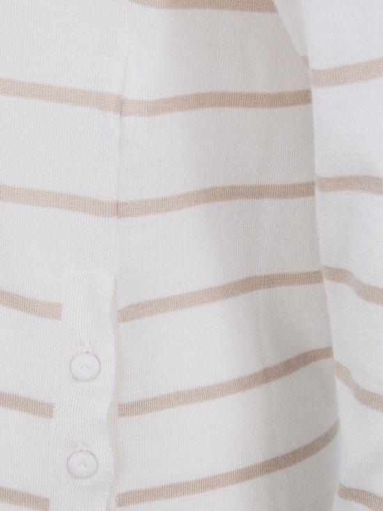 26SS 막스마라 스웨터 2611361038600 007 STRIPPED - MAX MARA