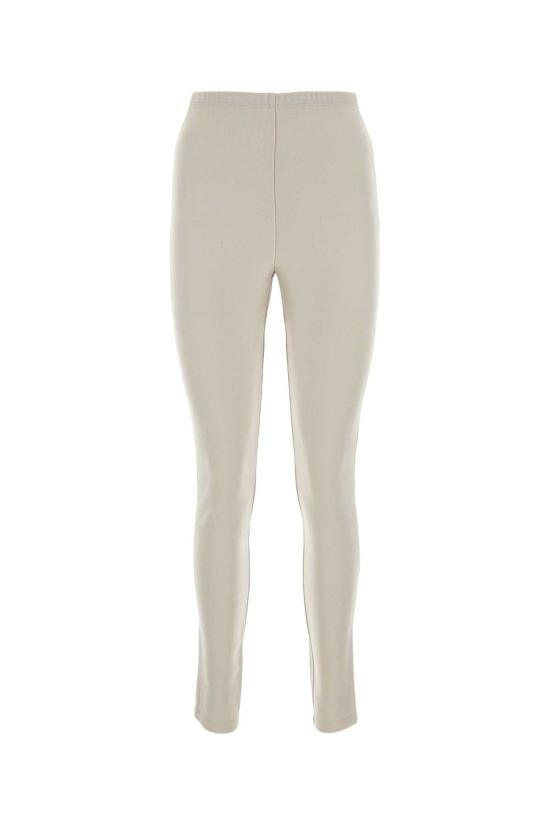 프라다 레깅스 132393S2321Y5T F0K74 BEIGE O TAN