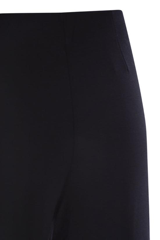 26SS 막스마라 팔라초 팬츠 2611331018600 004 BLUE - MAX MARA