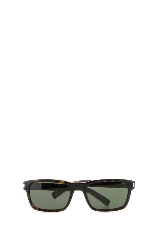  생로랑 선글라스 779827Y9960 2333 PRINTED - SAINT LAURENT