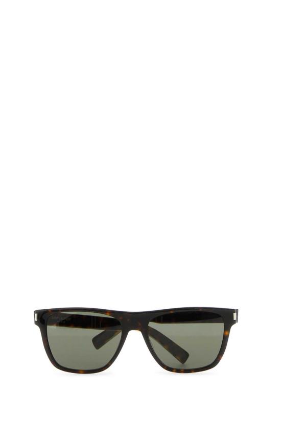  생로랑 선글라스 758455Y9960 2300 MULTICOLOURED - SAINT LAURENT