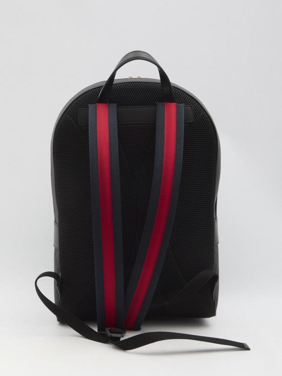  구찌 GG 백팩 792123FADJN 1044 PRINTED - GUCCI