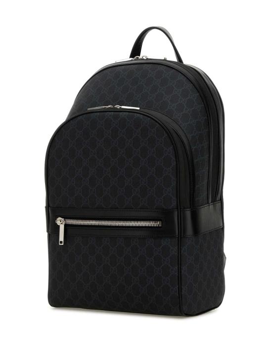  구찌 GG 백팩 792123FADJN 1044 PRINTED - GUCCI