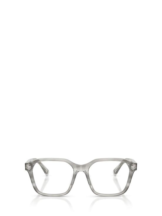 26FW 브루넬로 쿠치넬리 안경 BC3015 1013 GRIGIO STRIATO