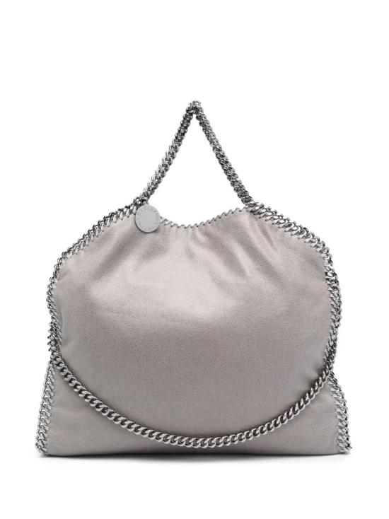  스텔라 맥카트니 숄더백 234387 W91321220 GREY