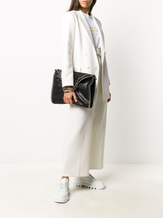  스텔라 맥카트니 숄더백 234387 W91321000 BLACK - STELLA MCCARTNEY