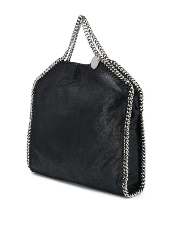  스텔라 맥카트니 숄더백 234387 W91321000 BLACK - STELLA MCCARTNEY