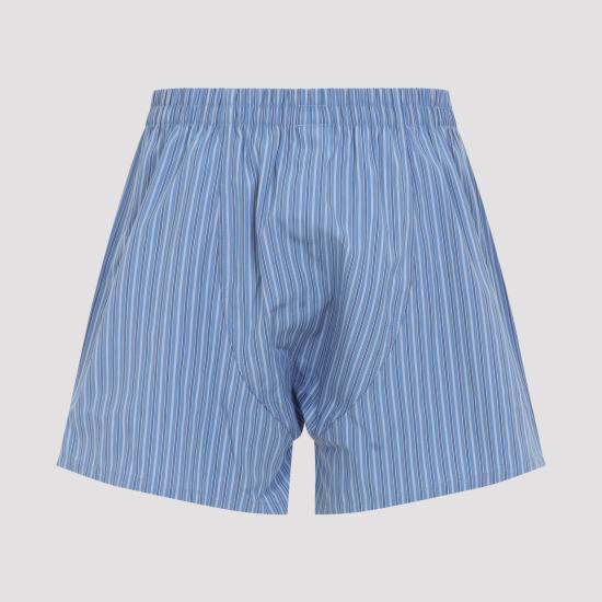 26FW 칼하트 WIP 팬티 I0376003T5XX KEENE BLUE - CARHARTT WIP