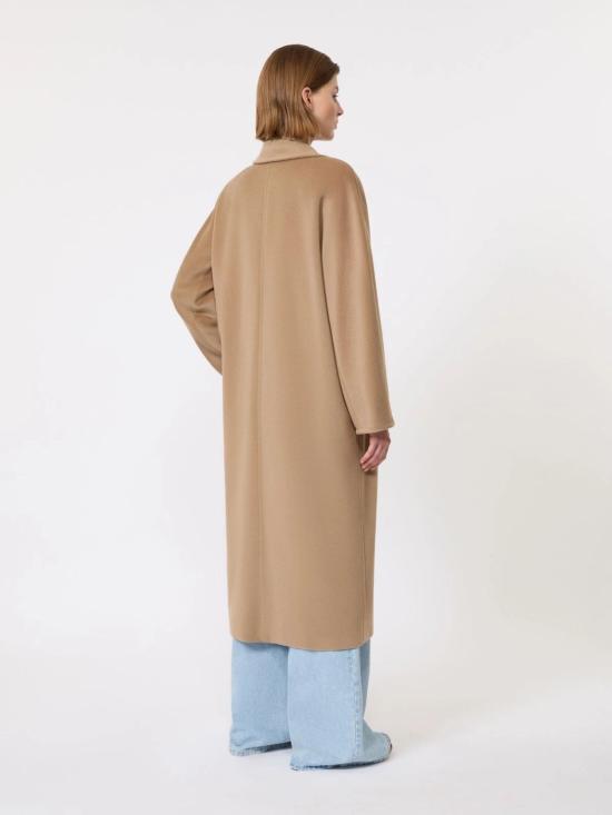  막스마라 자켓 2621018010600 001 CAMEL - MAX MARA