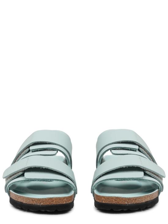  버켄스탁 뮬/슬리퍼 1026498 SURFGREEN - BIRKENSTOCK