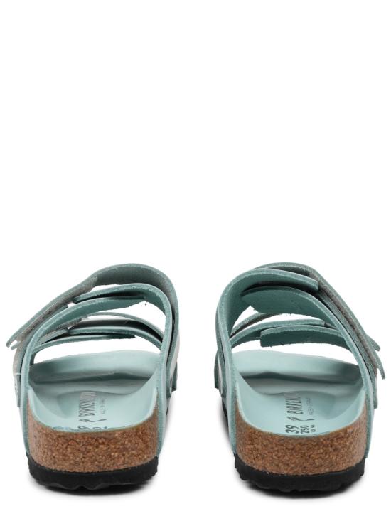  버켄스탁 뮬/슬리퍼 1026498 SURFGREEN - BIRKENSTOCK