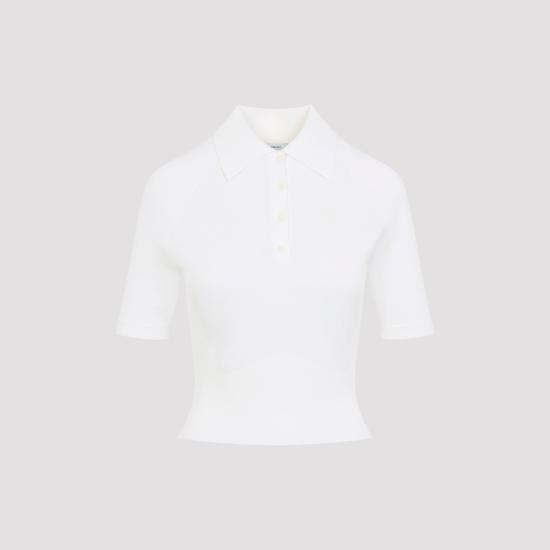 26FW 지방시 반팔 티셔츠 BW61L64ZUU 105 WHITE - GIVENCHY