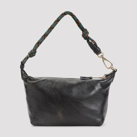 26FW 미우미우 숄더백 5NE8412IFO F0NTG BROWN - MIU MIU