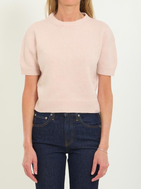 26FW 케이트 스웨터 18289650 666 PINK