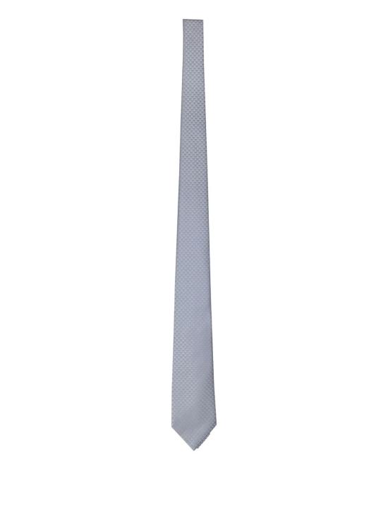 26SS 엠포리오 아르마니 넥타이 340075CC11300017 GREY
