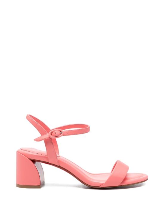 26FW 크리스챤 루부탱 샌들 32603909149 PINK