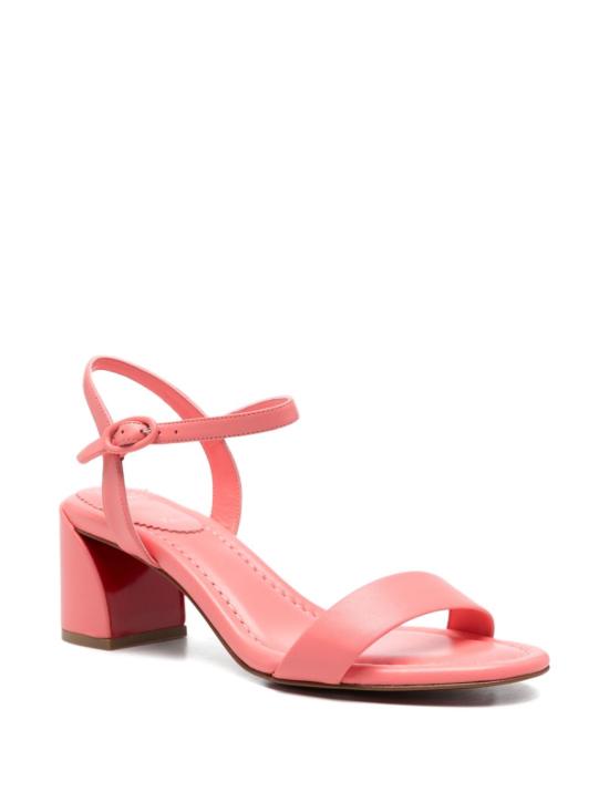 26FW 크리스챤 루부탱 샌들 32603909149 PINK - CHRISTIAN LOUBOUTIN