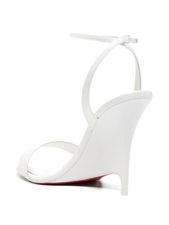 26FW 크리스챤 루부탱 샌들 3260057W302 WHITE - CHRISTIAN LOUBOUTIN