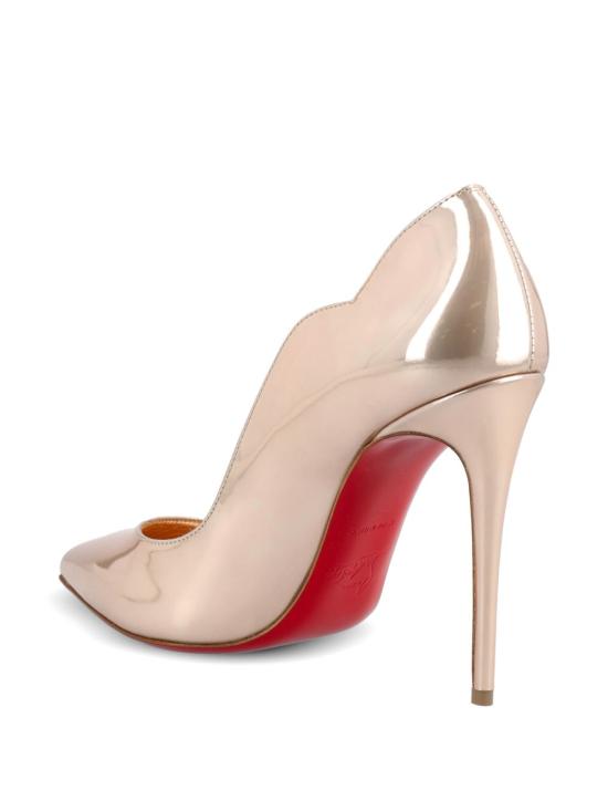 26FW 크리스챤 루부탱 힐/펌프스 3260111F608 PINK - CHRISTIAN LOUBOUTIN