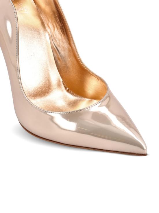 26FW 크리스챤 루부탱 힐/펌프스 3260111F608 PINK - CHRISTIAN LOUBOUTIN