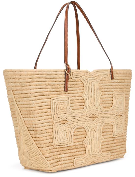 26SS 토리버치 숄더백 181326254 Beige - TORY BURCH