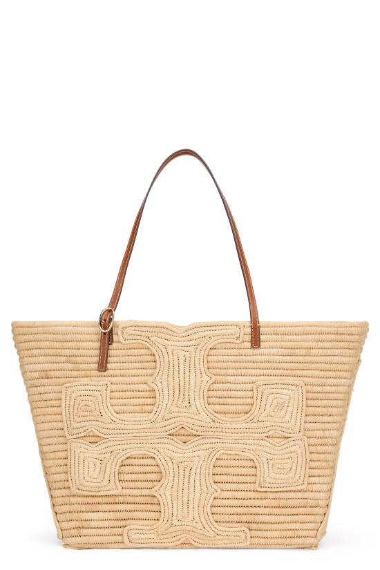 26SS 토리버치 숄더백 181326254 Beige