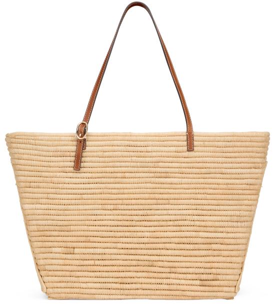 26SS 토리버치 숄더백 181326254 Beige - TORY BURCH