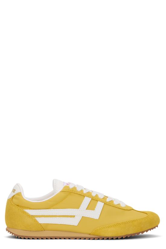 26SS 프로 케즈 스니커즈 R7226SLWNSYE00006 Yellow