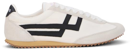 26SS 프로 케즈 스니커즈 R7226SLWNSWH00004 White - PRO-KEDS