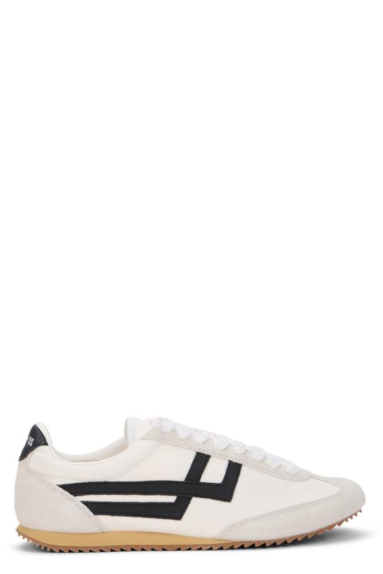 26SS 프로 케즈 스니커즈 R7226SLWNSWH00004 White