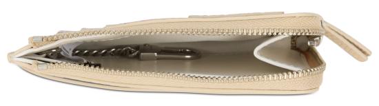 26SS 마크제이콥스 지갑 2S6SMP040S01261 Multicolor - MARC JACOBS