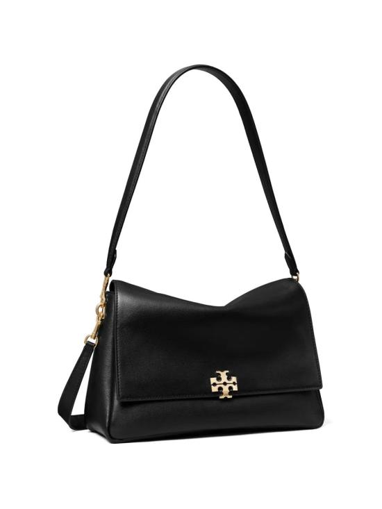 26FW 토리버치 숄더백 180726001 black - TORY BURCH
