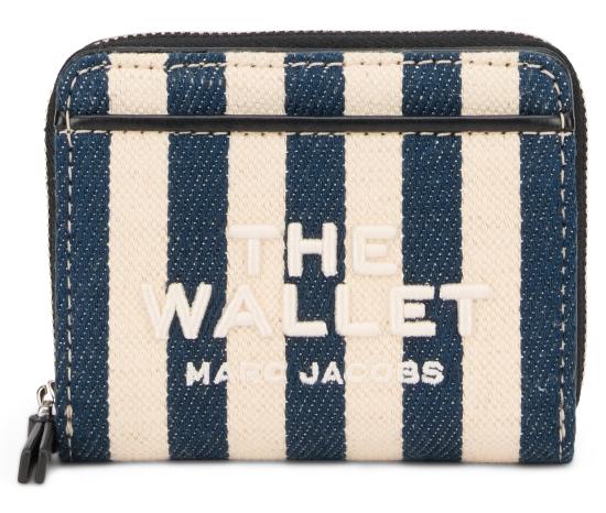 26SS 마크제이콥스 지갑 2S6SMP057S02455 Multicolor - MARC JACOBS