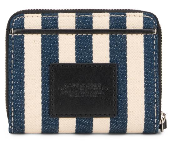 26SS 마크제이콥스 지갑 2S6SMP057S02455 Multicolor - MARC JACOBS