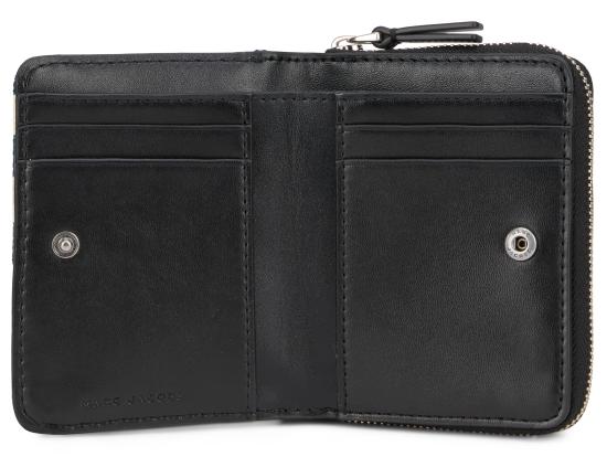26SS 마크제이콥스 지갑 2S6SMP057S02455 Multicolor - MARC JACOBS