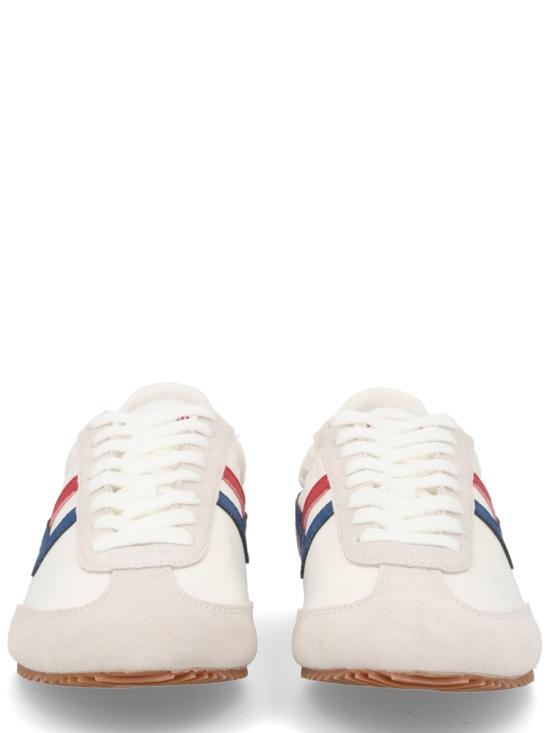 26SS 프로 케즈 스니커즈 R7226SLMNSWH00002 Multicolor - PRO-KEDS