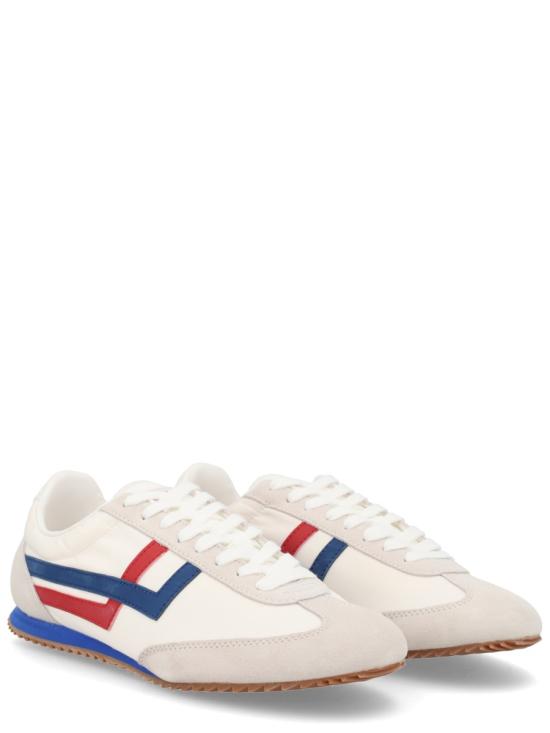 26SS 프로 케즈 스니커즈 R7226SLMNSWH00002 Multicolor - PRO-KEDS